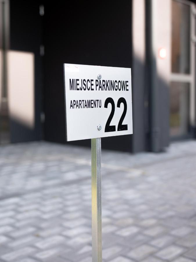 Szczyrk Ptasie Apartamenty NOWOŚĆ z widokiem na góry Exterior foto